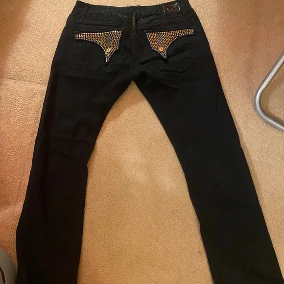 【定価￥48,000】Robin's Jean ロビンスジーン 32inch Regular Size 32 Robin's Jean Jeans for Men for sale | eBay